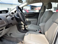 2008款 2.0L 手动尊贵型