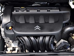 2008款 2.0L 手动尊贵型