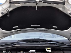 2008款 2.0L 手动尊贵型