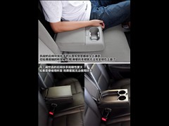 2008款 2.0L 手动尊贵型