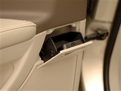 2008款 2.0L 自动旗舰导航型