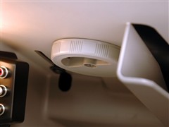 2008款 2.0L 自动旗舰导航型