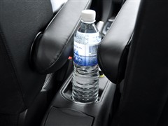 2009款 三厢 2.0L 自动舒适型