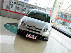 2010款 2.0L 自动科技版