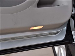 2010款 2.0L 自动科技版