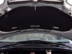 2010款 2.0L 自动科技版