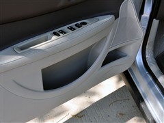 2010款 2.0L 手动经典版