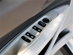 2010款 2.0L 手动经典版