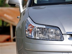 2010款 2.0L 手动经典版