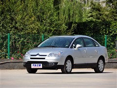 2010款 2.0L 手动经典版