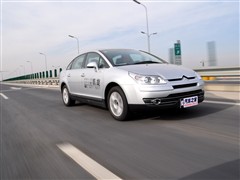 2010款 2.0L 手动经典版