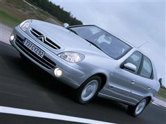 2004款 2.0L 手动标准型