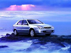 2004款 2.0L 自动标准型