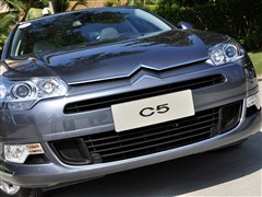 2010款 2.3L 自动尊贵型