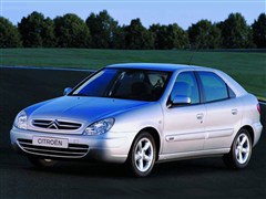 2004款 2.0L 自动豪华型