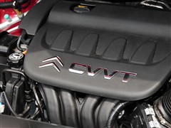 2011款 两厢 2.0L 手动博雅型