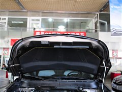 2012款 2.0L 两驱豪华版