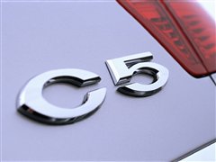 2005款 2.0 标配型