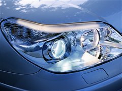 2005款 2.0 标配型