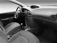 2005款 3.0 选配型