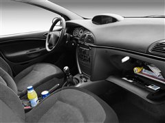 2005款 3.0 选配型