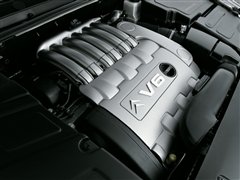 2005款 3.0 选配型