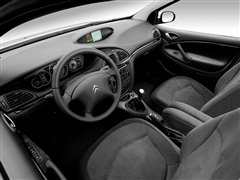 2005款 3.0 选配型