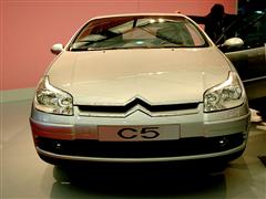 2005款 2.0 选配型