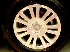 2005款 2.0 选配型