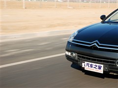 2005款 3.0 豪华版