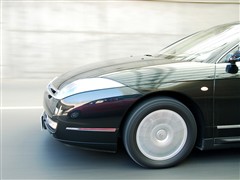 2005款 3.0 豪华版