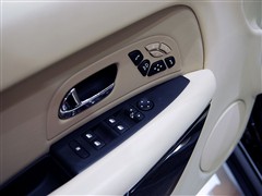 2005款 3.0 豪华版