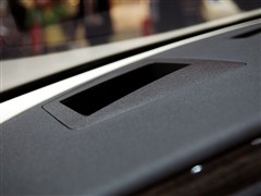 2005款 3.0 豪华版