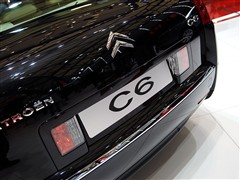 2005款 3.0 豪华版