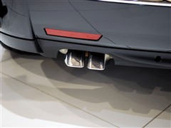 2005款 3.0 豪华版