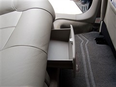 2006款 2.0L 自动旗舰型