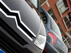 2006款 2.0L 自动旗舰型