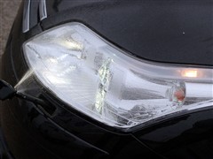 2006款 2.0L 自动旗舰型