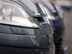 2006款 2.0L 自动旗舰型