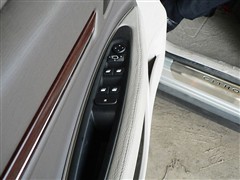 2006款 2.0L 手动尊贵型