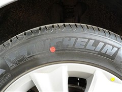 2006款 2.0L 手动尊贵型