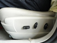 2006款 2.0L 手动尊贵型