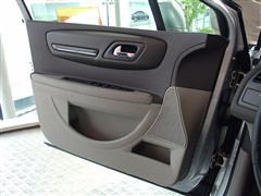 2006款 2.0L 自动尊贵型