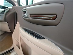 2006款 2.0L 自动尊贵型