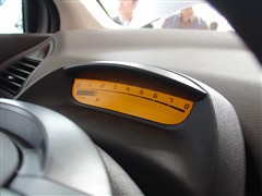 2006款 2.0L 自动尊贵型