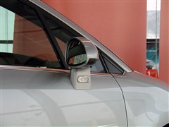 2006款 2.0L 自动尊贵型