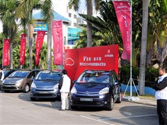 2009款 Grand 2.0L 豪华型