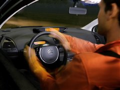 2006款 1.6 舒适型