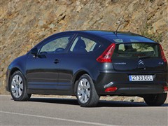 2006款 1.6 舒适型