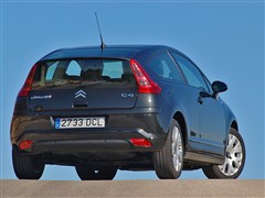 2006款 1.6 舒适型